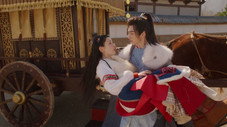 Épisode 8