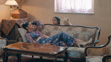 Épisode 11