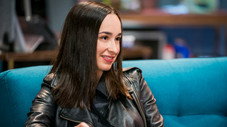 Épisode 2