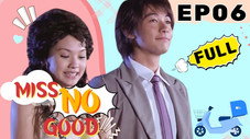Épisode 6
