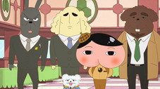Épisode 85