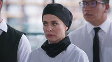 Épisode 30