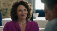 Épisode 747