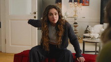 Épisode 26