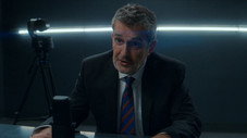 Épisode 2