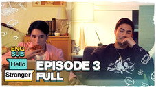 Épisode 3
