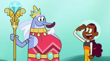 Épisode 15