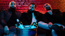 Épisode 6