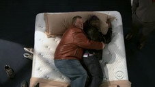 Épisode 7