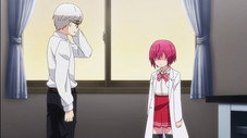 Épisode 7