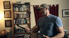 Épisode 2