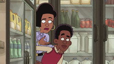 Épisode 4
