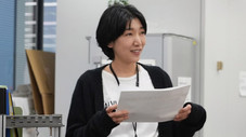 Épisode 5