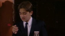 Épisode 25