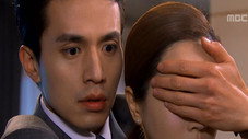 Épisode 14