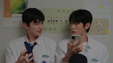 Épisode 1