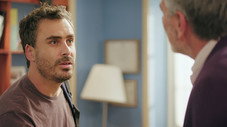 Épisode 74