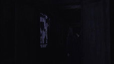 Épisode 19