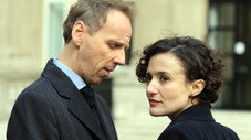 Épisode 3