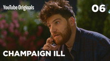 Épisode 6