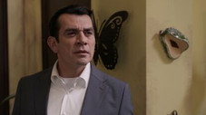Épisode 21