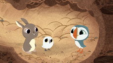 Épisode 38