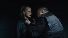 Épisode 4