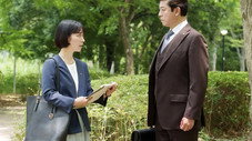 Épisode 8