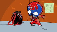 Épisode 4