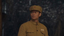 Épisode 15