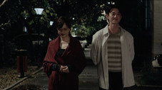 Épisode 9