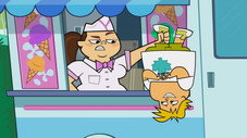 Épisode 11