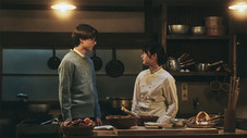 Épisode 10