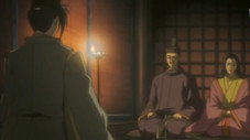 Épisode 18