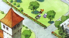 Épisode 4
