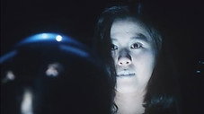 Épisode 19