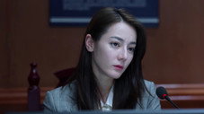 Épisode 21