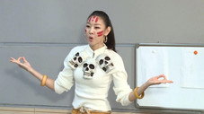 Épisode 275