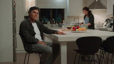 Épisode 8