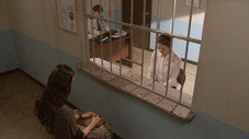 Épisode 7
