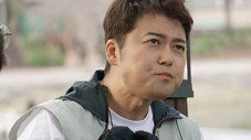 Épisode 14