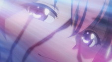 Voilà que ça devient un anime de baston