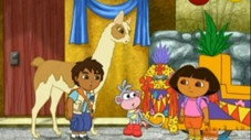 Épisode 10