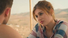 Épisode 8