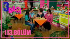 Épisode 113
