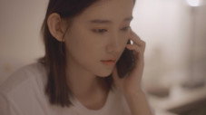 Épisode 17