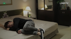 Épisode 11