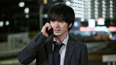 Épisode 1