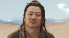 Épisode 17