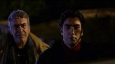 Épisode 3